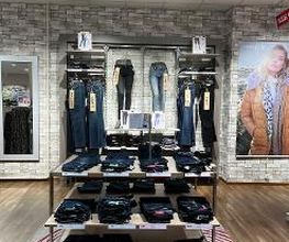 JEANS FRITZ Bild 13
