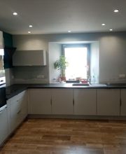 Electricite Renovation image 7