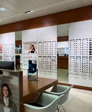 Opticien Visilab La Chaux-de-Fonds Bild 5