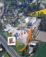 T.M.S. Technic Mécano Soudures image 2