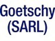 Goetschy