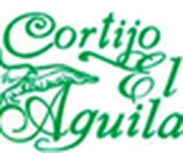 LOGOLISTA.png