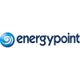 energypoint blue solutions GmbH