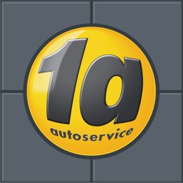 Auto-Technik Helmer e.K.