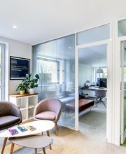 GAN ASSURANCES MARNE LA VALLEE image 2