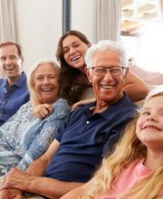 DorfApotheke Naters AG Bild 1