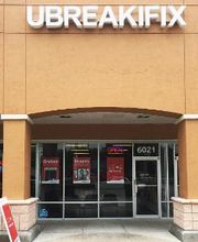 uBreakiFix - Phone and Computer Repair image 14