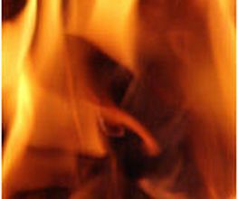 BWE Sanierung AG Bild 4