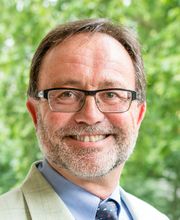 Rechtsanwalt Bernhard Gaßen Bild 1