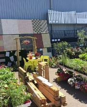 Bricomarché Gisors image 3