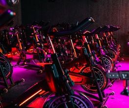 ride.bln Studio West Bild 7