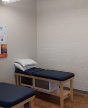Kinetic Physical Therapy Haverford image 1