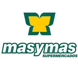 masymas