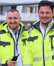 Golden Eye Sicherheitsdienst GmbH Bild 3