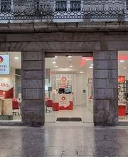 General Optica - Visión y Audición imagen 9