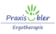 Praxis Übler Ergotherapie, Physiotherapie, Logopädie