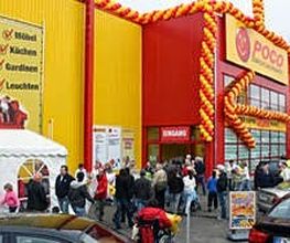 POCO Wuppertal-Langerfeld Bild 3