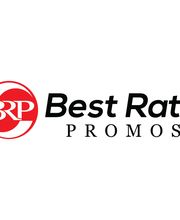 Best Rate Promos image 4