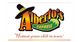 Alberto's Express