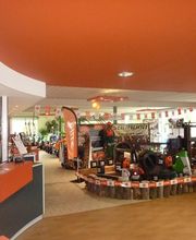 Sourdon Motoculture image 7