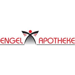 Engel Apotheke