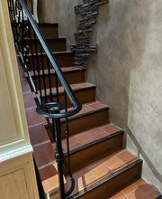 N D A Fermeture image 15