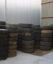 autodesguace-la-palmera-neumaticos-05.jpg