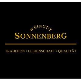 Weingut Sonnenberg