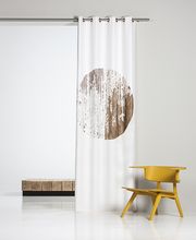 Stevens Interieur