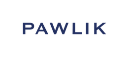 PAWLIK Consultants GmbH