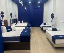 Tienda Flex by Distar imagen 7