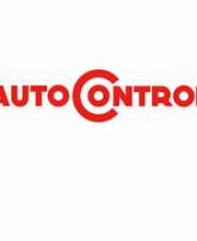 Autocontrol Péronnas image 2