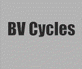 BV Cycles image 2