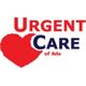 Urgent Care of Ada