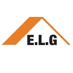 ELG