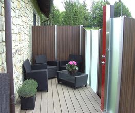 Karl Heinz Breyer GmbH Bild 1