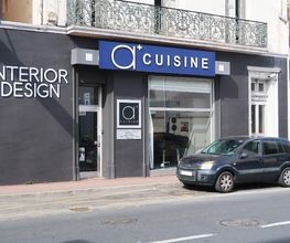 A + Cuisine image 6