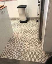 Alarcon Bruno image 9