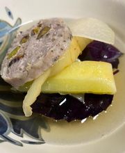 Ferme de La Ruchotte image 1