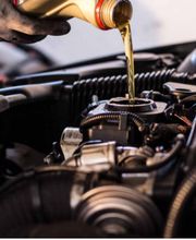 Garage Bardellini GmbH Bild 4