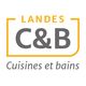 Landes Cuisines Et Bains SARL