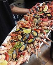 restaurante-reinas-mariscos-05.jpg