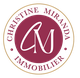 Miranda Christine Immobilier