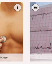 Hausarztpraxis Osama Zraik Bild 2