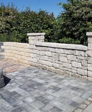 GEBR. ZIEGLOWSKI Bild 6