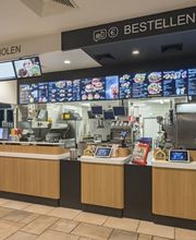 McDonald's Bild 2