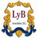 Lopez-y-Bretones-Asociados-S.L..jpg