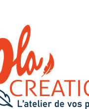 Ola Creation image 3