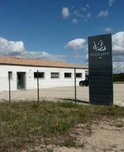 Gillet Philippe image 1