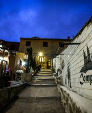 Albergue A CienLeguas imagen 1